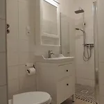 Lindenhof 4* Grömitz