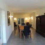 Affittacamere Lindenhof 4*