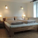 Lindenhof 4*