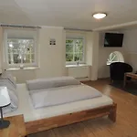 Lindenhof 4* Grömitz
