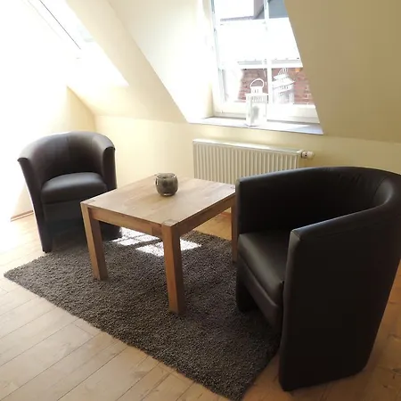 Lindenhof 4* Grömitz