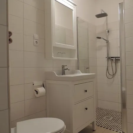 Lindenhof 4* Grömitz