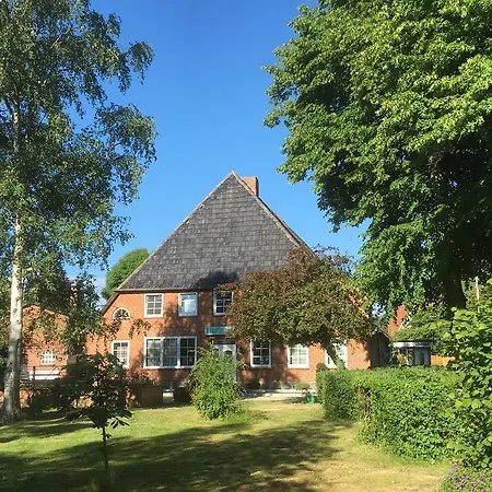 Lindenhof 4*