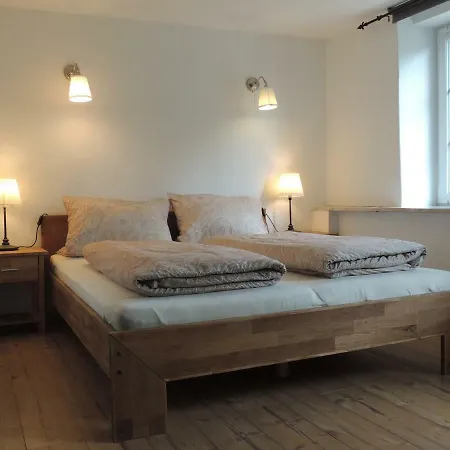 Lindenhof 4*