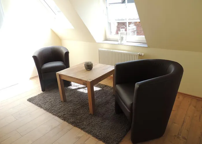 Lindenhof 4* Grömitz